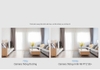 camera-ip-wifi-xiaomi-se-full-hd-360-do-ban-noi-dia-giam-sat-an-ninh-hong-ngoai-
