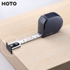 thuoc-rut-thuoc-day-mijia-hoto-qwzsjc001-3m-co-khoa-tu-dong-chong-roi-va-ri-set-