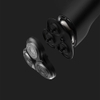 luoi-thay-cho-may-cao-rau-xiaomi-mijia-s300-s500-mijia-electric-shaver-hang-chin