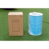 loi-loc-khong-khi-cho-may-loc-khong-khi-xiaomi-smart-air-purifier-4-lite-bhr4946