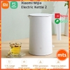 am-dun-nuoc-sieu-toc-xiaomi-mijia-gen-2-mjdsh04ym-dung-tich-1-7l-1800w-inox-304-