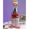 may-ep-cham-trai-cay-rau-cu-qua-bud-bj-04-bj04-150w-chinh-hang-minh-tin-shop
