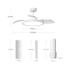 quat-tran-kiem-den-xiaomi-mijia-42-inch-den-quat-2-trong-1-chinh-hang-minh-tin-s