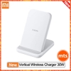 de-sac-nhanh-khong-day-30w-xiaomi-mdy-17-em-chinh-hang-minh-tin-shop