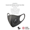 khau-trang-xiaomi-airpop-light-360-smartmi-kn95-chong-bui-min-co-khung-van-thong