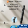 gay-chup-hinh-kiem-tripod-xiaomi-xmbjzpg01ym-dieu-khien-bluetooth-keo-dai-1-6m-m