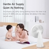 quat-mini-de-ban-xiaomi-mijia-zmydfs01dm-quat-sac-nho-gon-pin-sac-tien-loi-chinh