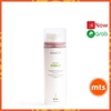 dau-duong-toc-kin-kinactif-nutri-extract-150ml-minh-tin-shop