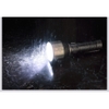 den-pin-xiaomi-youpin-nextool-flashlight-cam-tay-zes0417-pin-sac-5000mah-2000-lu