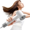 may-say-toc-ion-am-xiaomi-hair-dryer-mijia-h501se-cao-cap-chinh-hang-minh-tin-sh