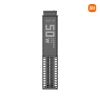 thanh-suoi-be-ca-xiaomi-50w-myg100g1-dung-cho-be-ca-thong-minh-xiaomi-20l-minh-t