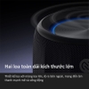 loa-bluetooth-mini-xiaomi-asm01a-tien-loi-chong-nuoc-chinh-hang-minh-tin-shop