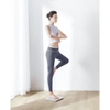 can-thong-minh-xiaomi-gen-2-mi-smart-scale-2-universal-minh-tin-shop