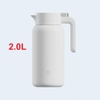 binh-giu-nhiet-xiaomi-mijia-1-5l-1-8l-2-0l-loi-thep-khong-gi-316l-chinh-hang-min