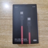 cap-zmi-type-c-to-type-c-al303-sieu-ben-dai-1mho-tro-sac-nhanh-pd-minh-tin-shop