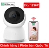ban-quoc-te-2k-1296p-camera-ip-xiaomi-imilab-a1-xoay-360-do-cmsxj19e-minh-tin-sh