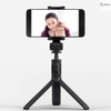 gay-tu-suong-chup-anh-bluetooth-xiaomi-tripod-3-chan-xmzpg01ym-mau-moi-minh-tin-