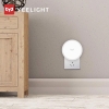 den-cam-bien-hong-ngoai-cam-ung-dem-xiaomi-yeelight-ylyd03yl-den-ngu-thong-minh-