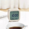 dong-ho-xiaomi-qingping-thong-minh-bao-thuc-tich-hop-nhiet-do-va-do-am-bluethoot