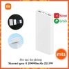 pin-sac-du-phong-xiaomi-20000-mah-gen-4-22-5w-model-pb2022zm-minh-tin-shop