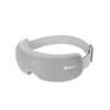 may-massage-mat-momoda-sx322-pin-sac-tien-loi-cao-cap-chinh-hang-minh-tin-shop
