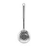 bo-dung-cu-nha-bep-elmich-inox-6-mon-el3852-cao-cap-chinh-hang-minh-tin-shop