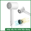 may-say-toc-xiaomi-mijia-h300-cmj01zhm-1600w-may-say-toc-tao-ion-am-nhanh-kho-ba