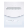quat-luu-thong-khong-khi-thong-minh-xiaomi-dc-inverter-bplds10dm-ket-noi-wifi-ap