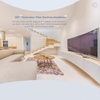 ban-quoc-te-camera-ip-giam-sat-imilab-c20-hd-1080p-cmsxj36a-xiaomi-youpin-chinh-