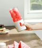 may-xay-sinh-to-cam-tay-pinlo-lite-plmz-by004-01-300ml-pin-sac-tien-loi-chinh-ha
