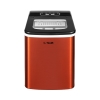 may-lam-da-vien-conair-czb-26yb-tien-loi-chinh-hang-minh-tin-shop