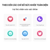 vong-deo-tay-thong-minh-mi-band-8-miband8-m2239b1-noi-dia-xiaomi-smart-band-8-ch