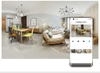 camera-ip-wifi-xiaomi-se-full-hd-360-do-ban-noi-dia-giam-sat-an-ninh-hong-ngoai-