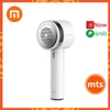 may-cat-long-xu-quan-ao-deerma-dem-mq811-dem-mq811y-cao-cap-tien-loi-xiaomi-youp