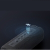 loa-ngoai-troi-mi-portable-bluetooth-speaker-16w-ban-quoc-te-mdz-36-db-qbh4195gl