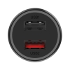 tau-sac-o-to-nhanh-xiaomi-2-cong-usb-37w-cc06zm-gds4147gl-digiworld-phan-phoi-ch