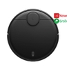 hang-digiworld-robot-hut-bui-xiaomi-vacuum-mop-pro-skv4109gl-hang-chinh-hang-mau