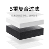 bo-loc-thay-the-cho-may-loc-nuoc-tai-voi-mijia-gen-2-mjltjsqdb02-chinh-hang