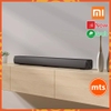 loa-redmi-soundbar-tv-xiaomi-redmi-mdz-43-da-bluetooth-5-0-chinh-hang-minh-tin-s