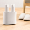 may-say-khu-mui-giay-xiaomi-deerma-dem-hx20-hx10-minh-tin-shop