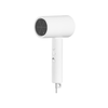 may-say-toc-xiaomi-mijia-h101-tao-ion-am-cham-soc-toc-hieu-qua-minh-tin-shop