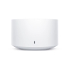 loa-bluetooth-xiaomi-mi-compact-speaker-2-qbh4141eu-loa-mini-bo-tui-ba-n-quo-c-t
