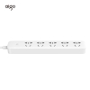 o-cam-wifi-thong-minh-aigo-ac0501zn-ket-noi-app-mijia-mihome-5-cong-chinh-hang-t