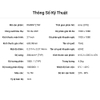 man-hinh-may-tinh-xiaomi-27-inch-rmmnt27nf-full-hd-1080p-ban-quoc-te-minh-tin-sh