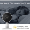 camera-ip-wifi-arenti-in1-ban-quoc-te-goc-nhin-120-fhd-1080p-phat-hien-chuyen-do