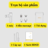 sung-massage-cam-tay-momoda-sx319-cao-cap-tien-loi-chinh-hang-xiaomi-youpin-minh