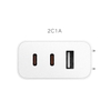 cu-sac-nhanh-xiaomi-gan-charger-67w-2c1a-3-in-1-kem-cap-type-c-nho-gon-chinh-han