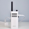 bo-dam-beebest-a208-phien-ban-tieu-chuan-pin-sac-2000mah-hang-xiaomi-phan-phoi-m