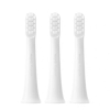 dau-ban-chai-dien-xiaomi-t100-mijia-chinh-hang-hop-03-dau-ban-chai
