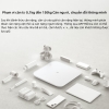 can-suc-khoe-dien-tu-can-xiaomi-mijia-s200-thong-minh-ket-noi-app-mi-home-chinh-